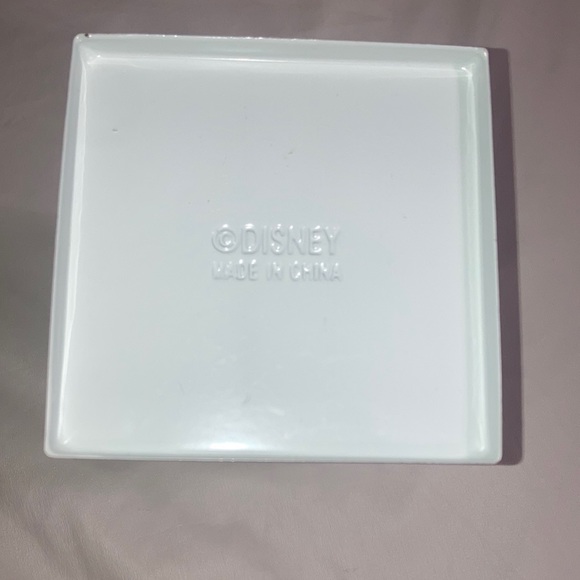 Mickey Mouse Candle Holder Lantern - Picture 7 of 10